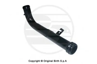 Трубка охлаждающей жидкости BIRTH купить