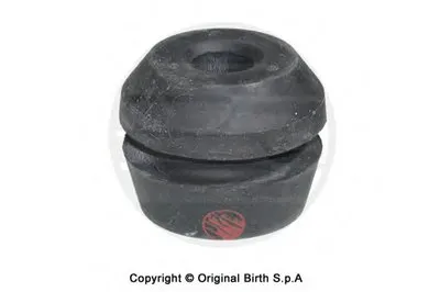 Втулка, балка моста BIRTH купить