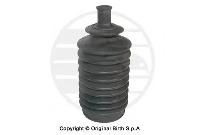 Пыльник, рулевое управление BIRTH купить