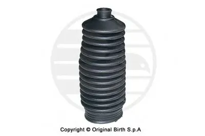 Пыльник, рулевое управление BIRTH купить