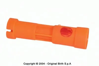 Воронка, указатель уровня масла BIRTH купить