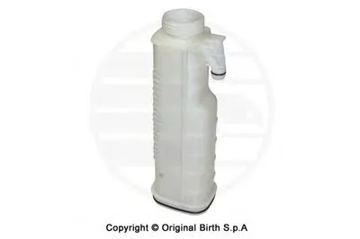 Бачок, радиатор BIRTH купить