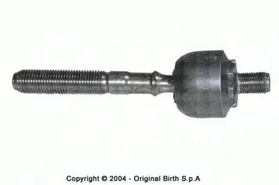 Осевой шарнир, рулевая тяга BIRTH купить