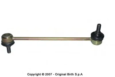Тяга / стойка, стабилизатор BIRTH купить