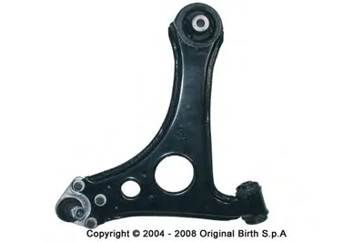 Рычаг независимой подвески колеса, подвеска колеса BIRTH купить