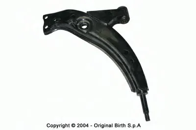 Рычаг независимой подвески колеса, подвеска колеса BIRTH купить