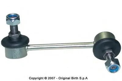 Тяга / стойка, стабилизатор BIRTH купить