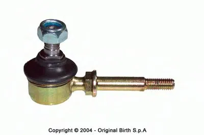 Тяга / стойка, стабилизатор BIRTH купить