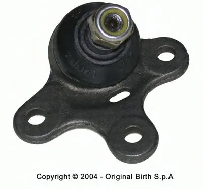 Шаровой шарнир BIRTH купить