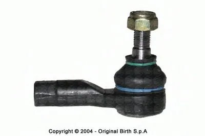 Наконечник поперечной рулевой тяги BIRTH купить