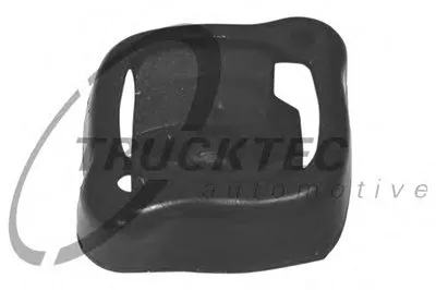 Кронштейн двигателя TRUCKTEC AUTOMOTIVE купить