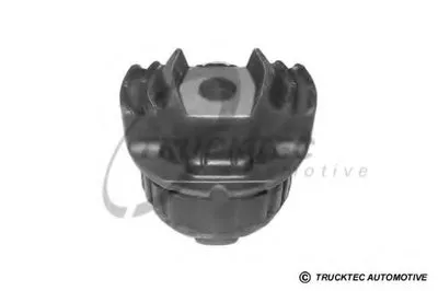 Втулка, балка моста TRUCKTEC AUTOMOTIVE купить