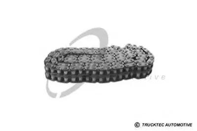 Цепь привода распредвала TRUCKTEC AUTOMOTIVE купить