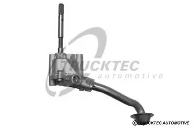 Масляный насос TRUCKTEC AUTOMOTIVE купить