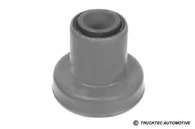 Подвеска, рычаг независимой подвески колеса TRUCKTEC AUTOMOTIVE купить