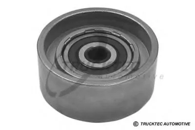 Паразитный / Ведущий ролик, зубчатый ремень TRUCKTEC AUTOMOTIVE купить