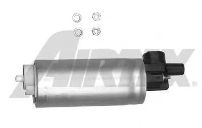 Насос, топливоподающяя система AIRTEX купить