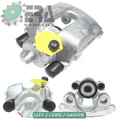 Тормозной суппорт ERA Benelux купить