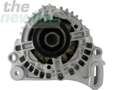 Генератор - 