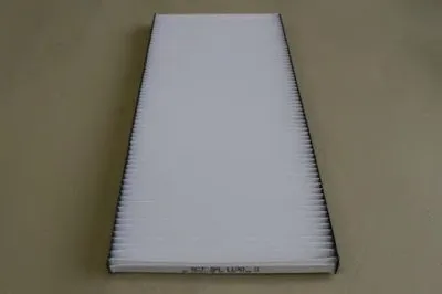 Фильтр, воздух во внутренном пространстве SCT Germany купить