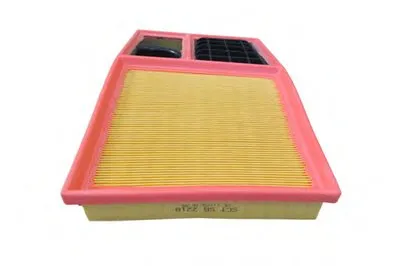 Воздушный фильтр SCT Germany купить