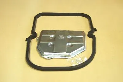 Комплект гидрофильтров, автоматическая коробка передач SCT Germany купить