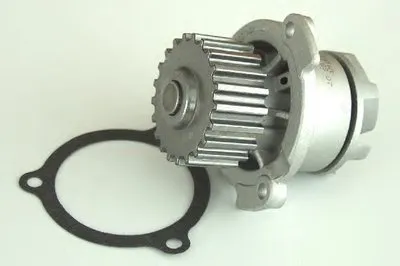 Водяной насос SCT Germany купить