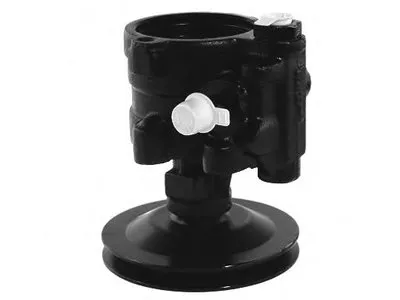 Гидравлический насос, рулевое управление ELSTOCK купить