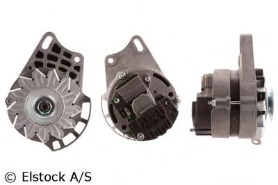 Генератор ELSTOCK купить