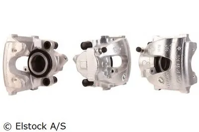 Тормозной суппорт ELSTOCK купить