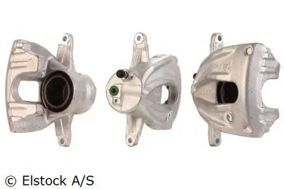 Тормозной суппорт ELSTOCK купить