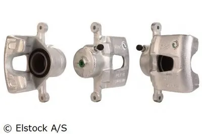 Тормозной суппорт ELSTOCK купить