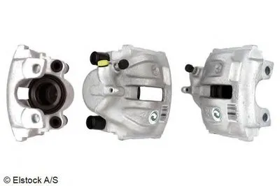 Тормозной суппорт ELSTOCK купить