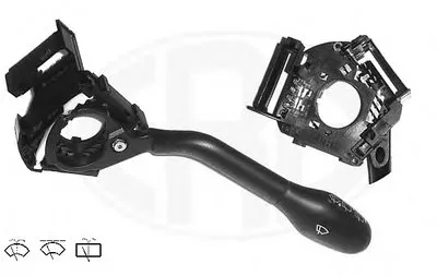 Выключатель на колонке рулевого управления ERA купить