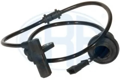 Датчик, частота вращения колеса ERA купить