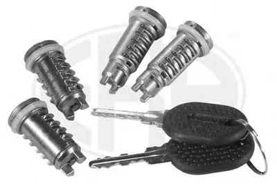 Замок, замок-выключатель ERA купить