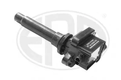 Катушка зажигания ERA купить