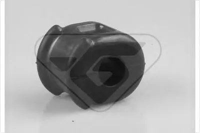 Опора, стабилизатор HUTCHINSON купить