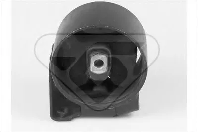 Кронштейн, подвеска двигателя HUTCHINSON купить