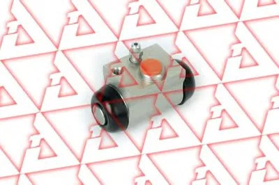 Колесный тормозной цилиндр NUOVA TECNODELTA CAR купить