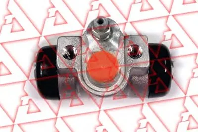 Колесный тормозной цилиндр NUOVA TECNODELTA CAR купить