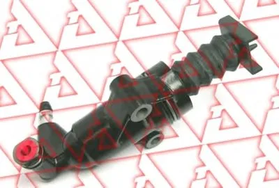 Рабочий цилиндр, система сцепления NUOVA TECNODELTA CAR купить