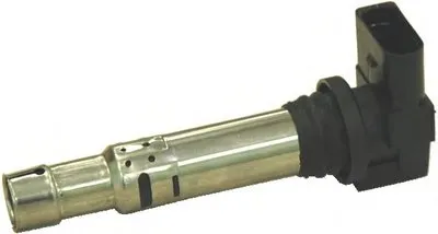 Катушка зажигания MEAT & DORIA купить