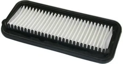 Воздушный фильтр HOFFER купить