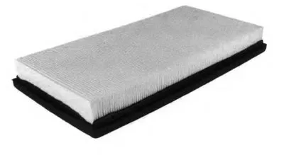 Воздушный фильтр HOFFER купить