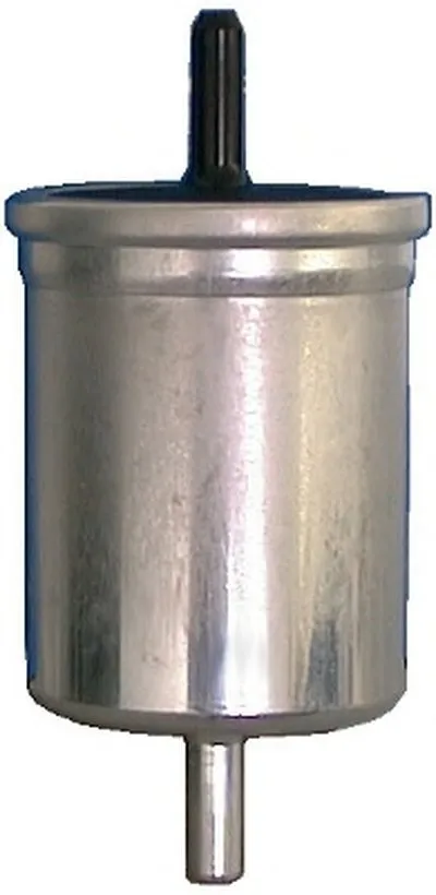 Топливный фильтр HOFFER купить