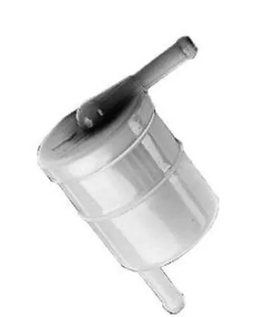 Топливный фильтр HOFFER купить