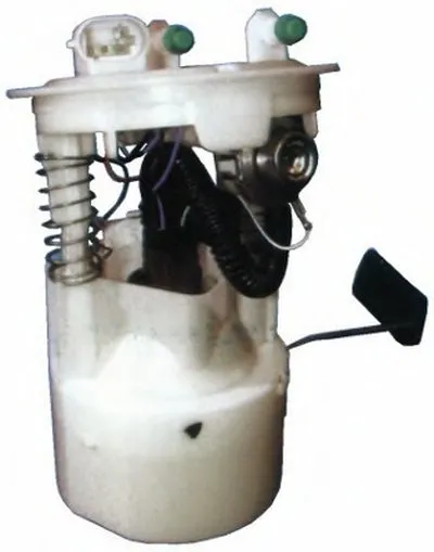 Элемент системы питания HOFFER купить