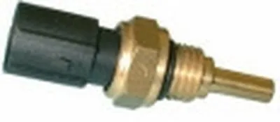 Датчик, температура охлаждающей жидкости HOFFER купить