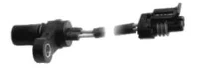 Датчик, скорость / частота вращение HOFFER купить